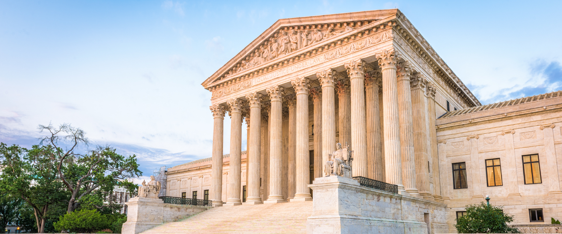 Lozano Smith Client News Brief